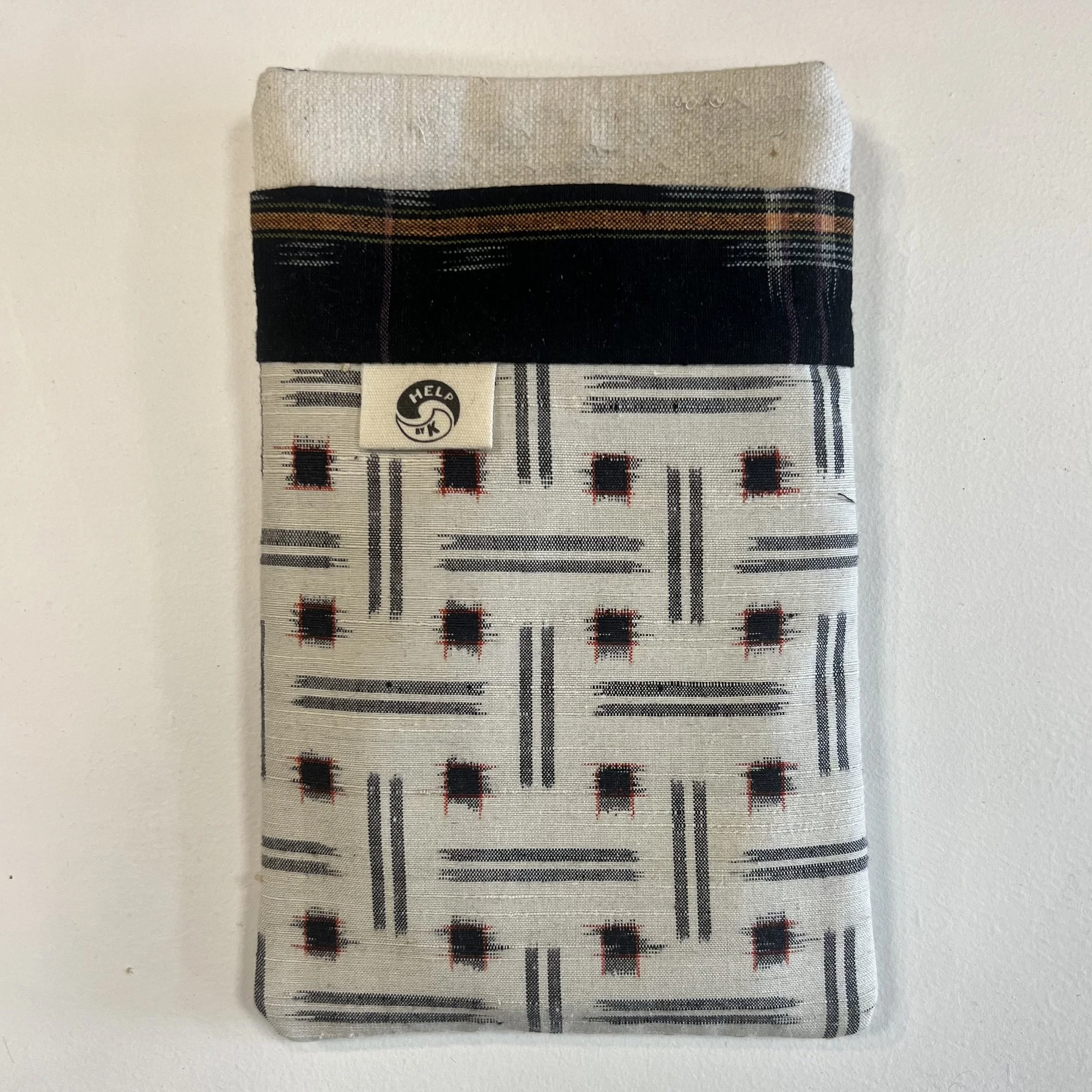 Portable Pocket - $65