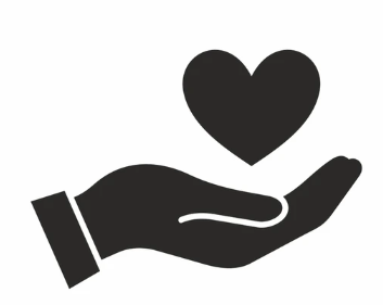 2026 Fundraising Opt-Out