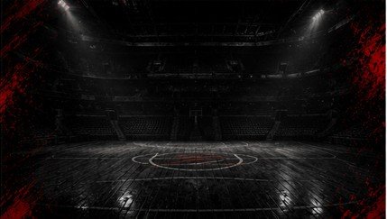 on the court.jpg