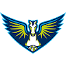 wings.png