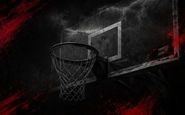 2026 Season Deposit