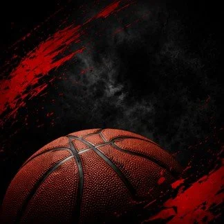 2026/2027 Season Dues