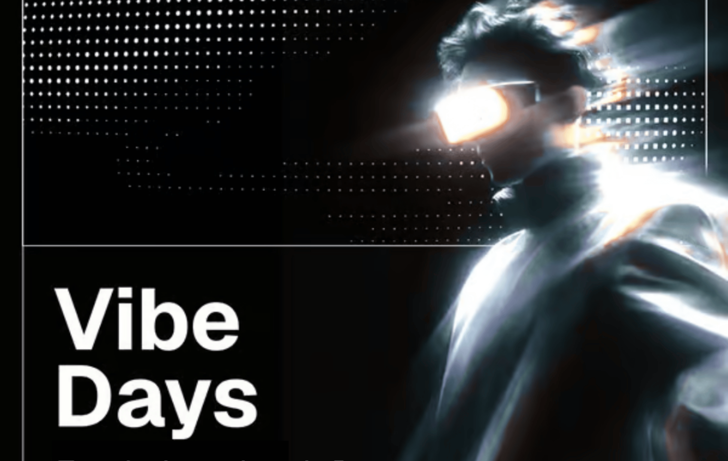 Google AI Day – Google Cloud CTO & Google for Startups