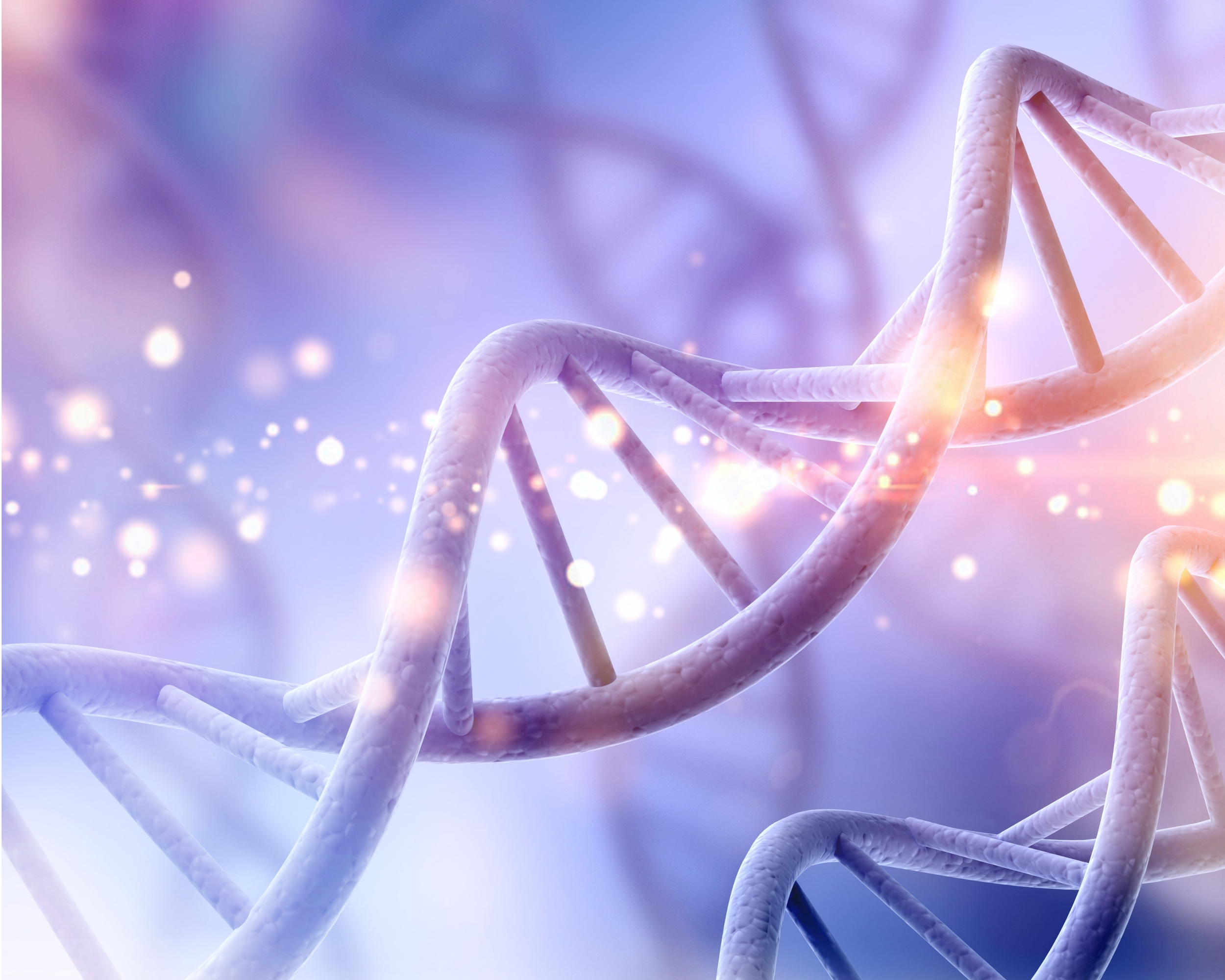 How Ascenta Capital’s $325M Fund Is Poised to Transform Palm Beach’s Biotech Future