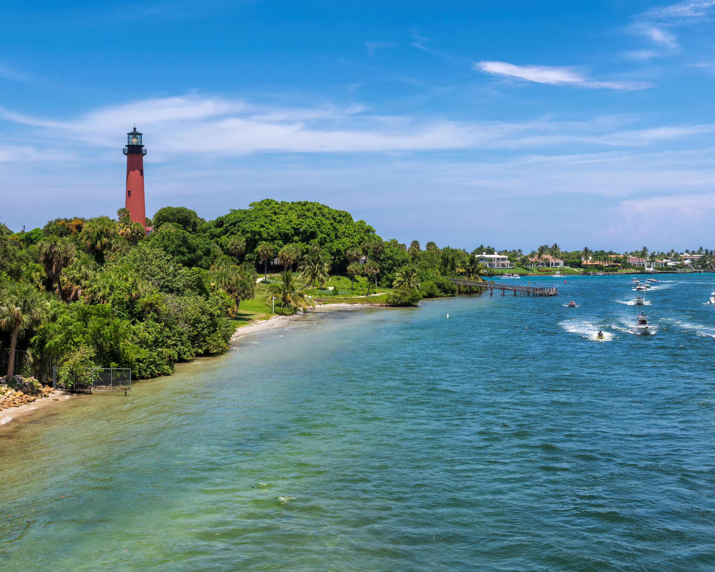 Jupiter’s Cyber Reality: Practical Risk, Real Incidents, and What Comes Next