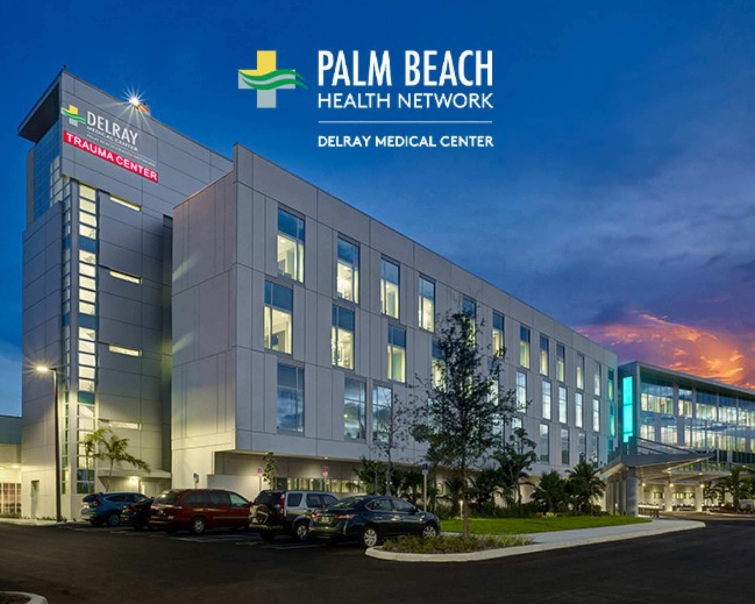 Florida Health Tech Investment Turns Palm Beach and Broward into Hotbeds for Startups