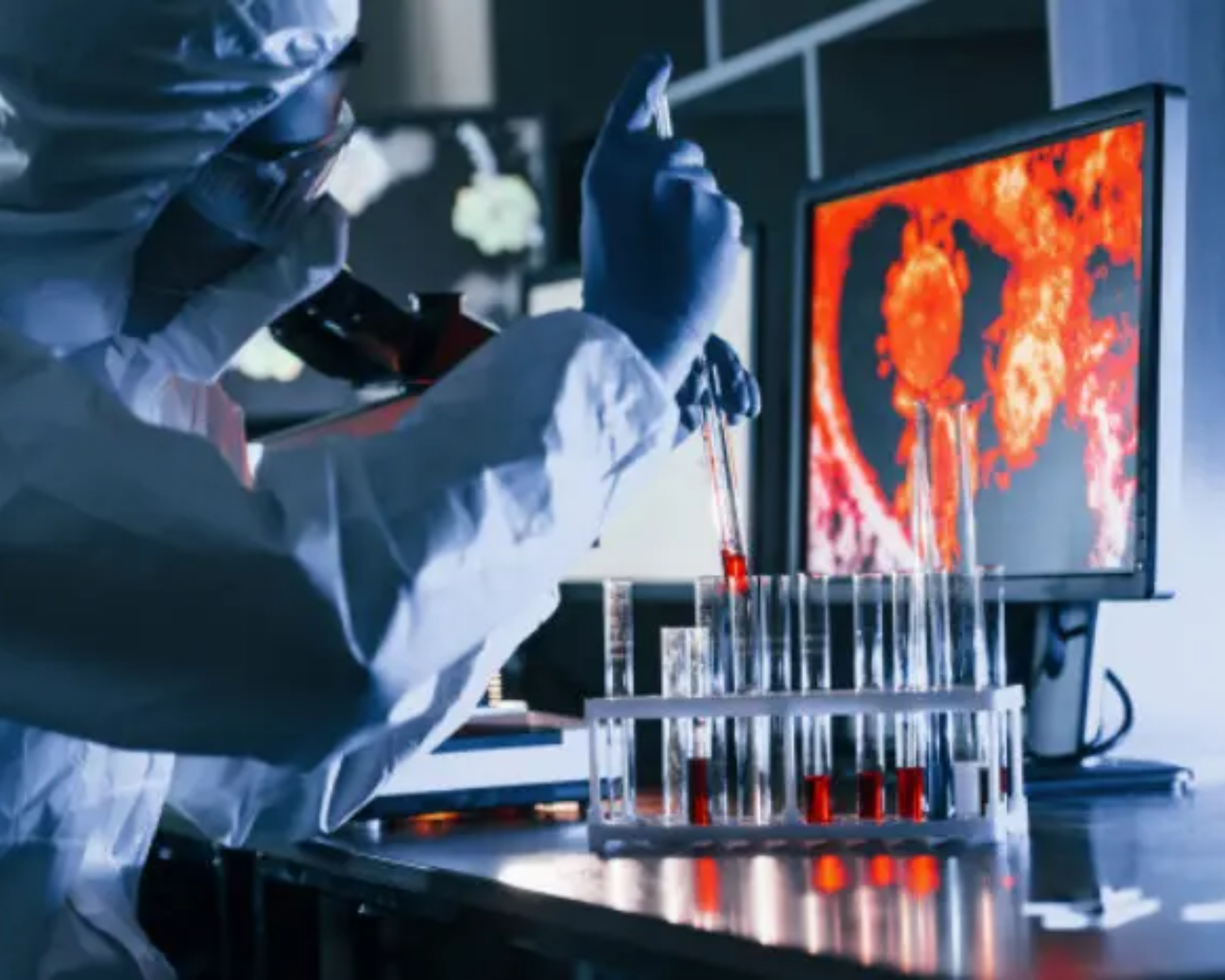 Lupin to Invest $250 Million in New Pharmaceutical Manufacturing Facility in Coral Springs