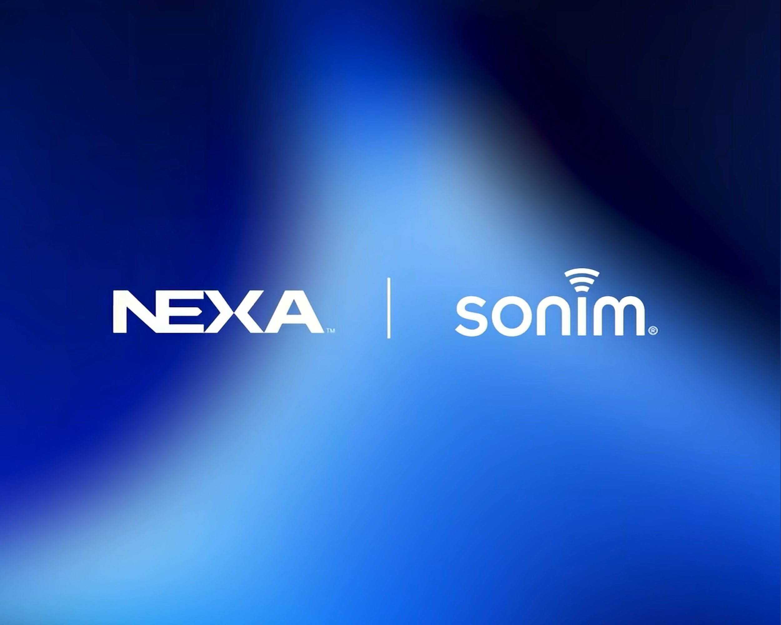 NEXA Acquires Sonim Technologies: A Defining Moment for Enterprise Mobility and South Florida