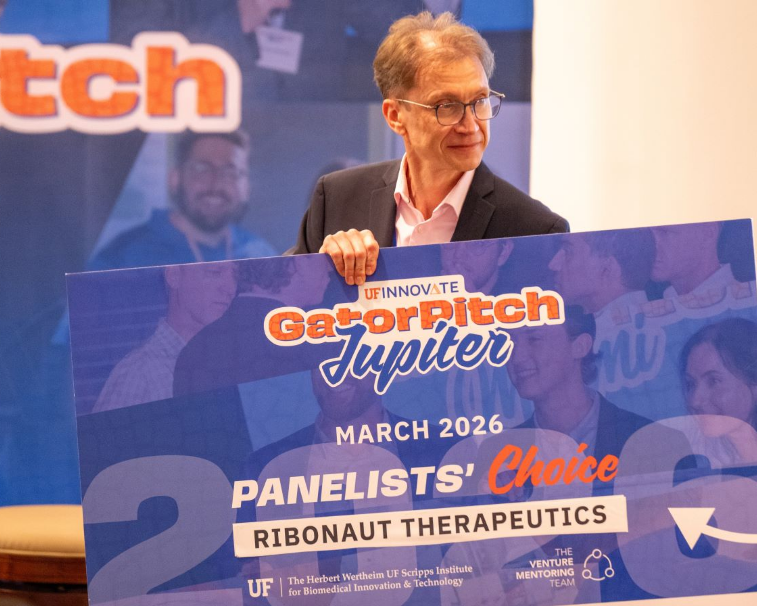 BioFlorida’s Launchpad Initiative Signals a New Era for Florida’s Life Sciences Economy