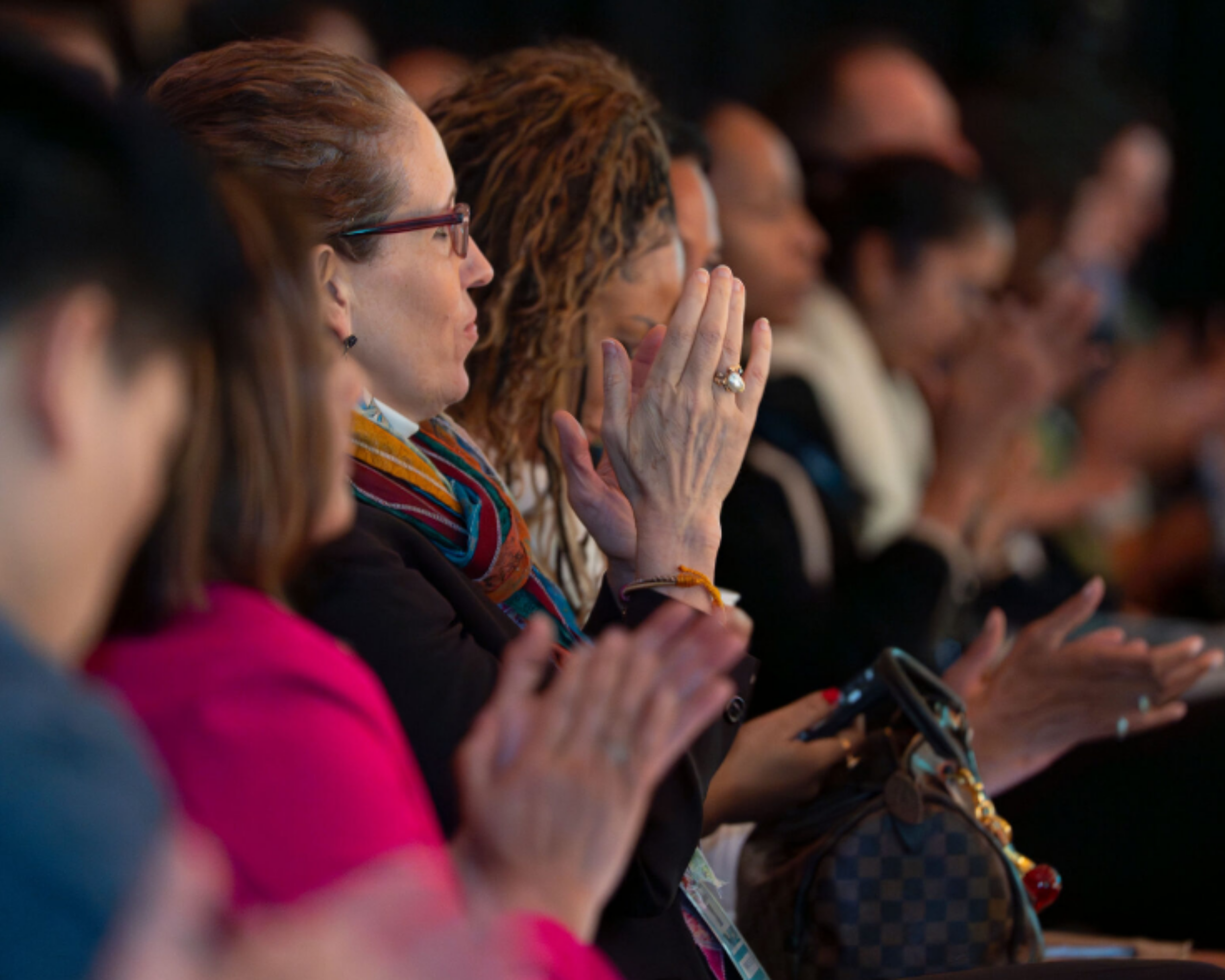 Palm Beach Plants Its Flag in the Smart Cities Race