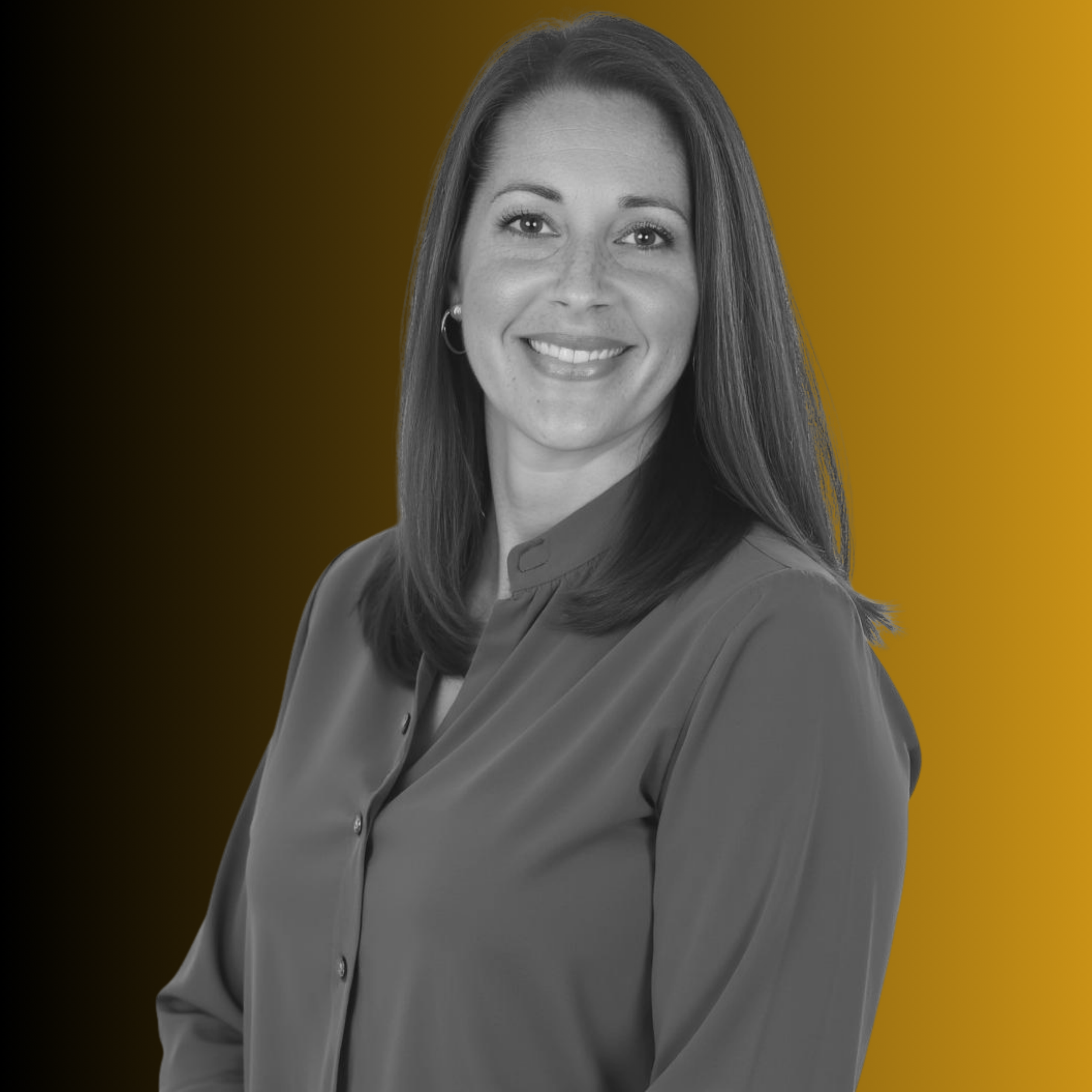 Nikki Cabús Headshot