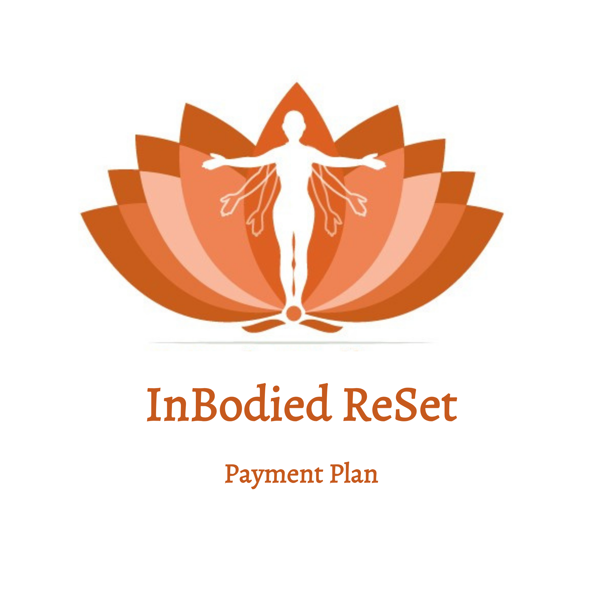 InBodied Reset Module Headings (57).png