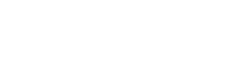 A black background with the white text 'Powered by Ablaze'.