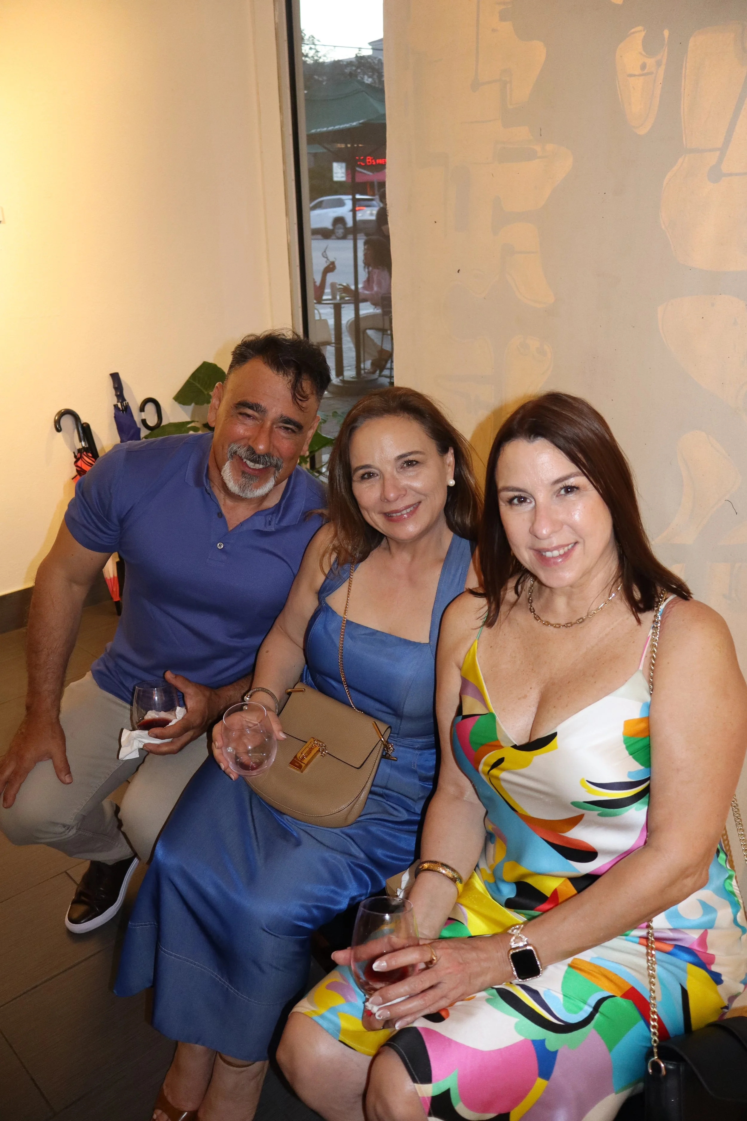 IMG_4874.JPG
