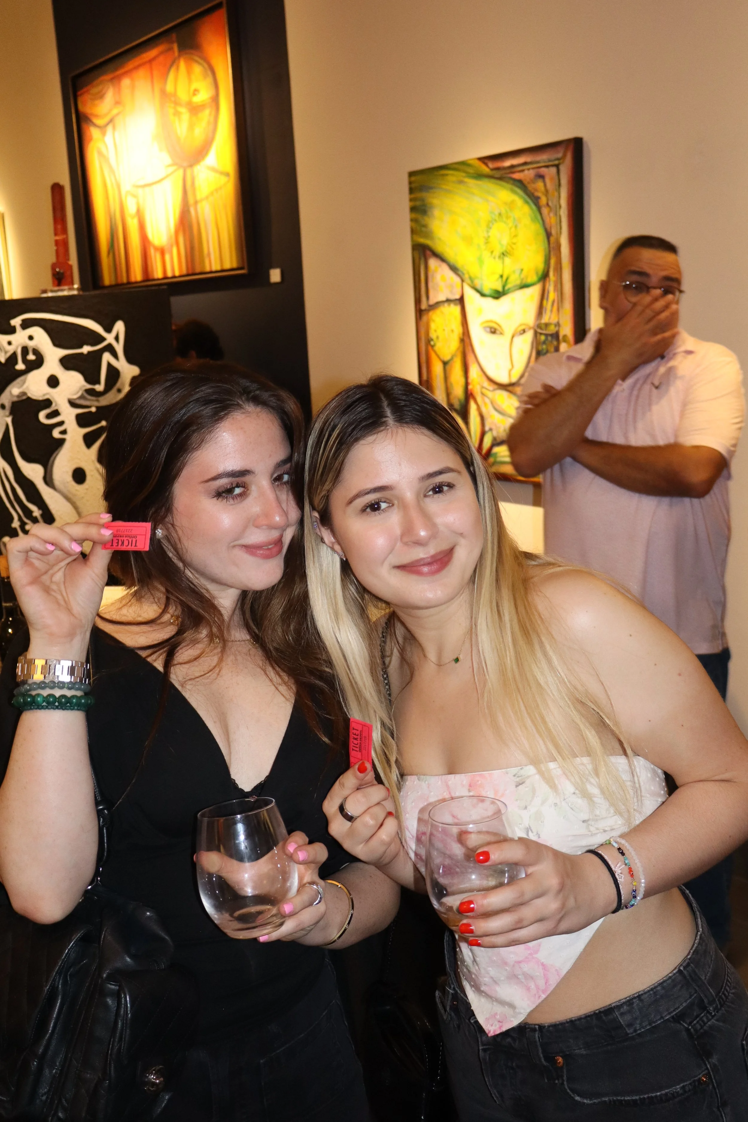 IMG_4870.JPG