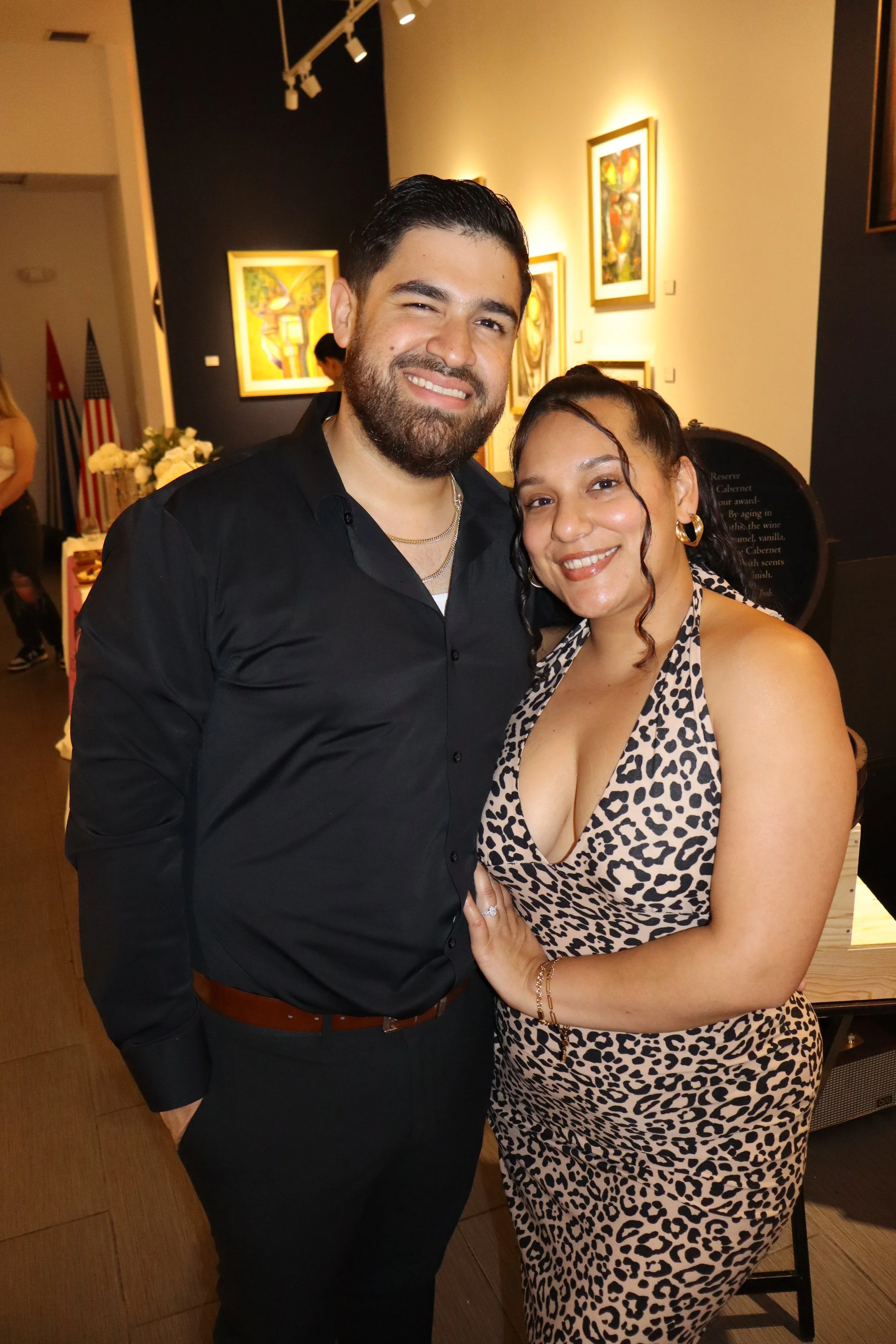 IMG_4886.JPG