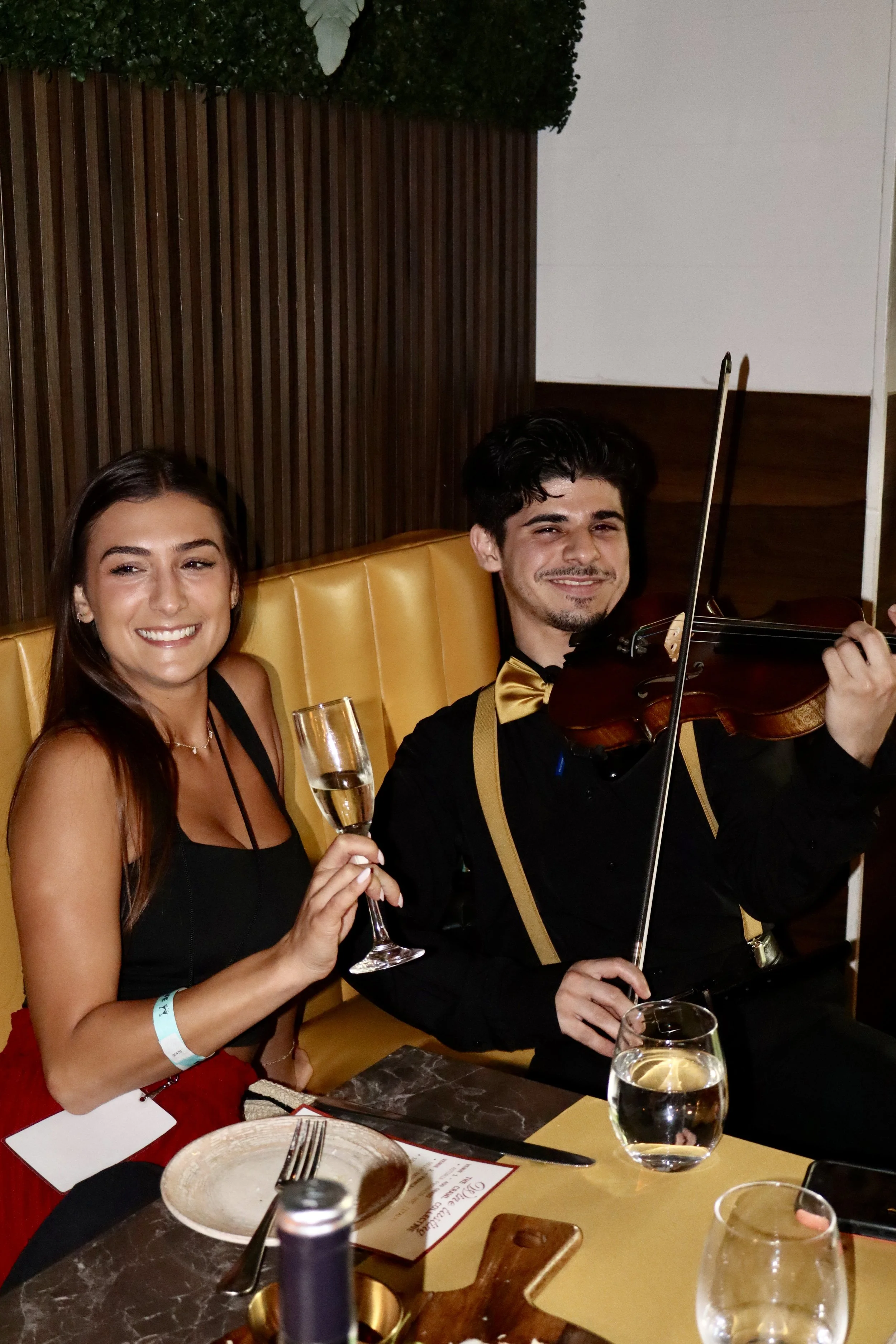 IMG_6260.jpg