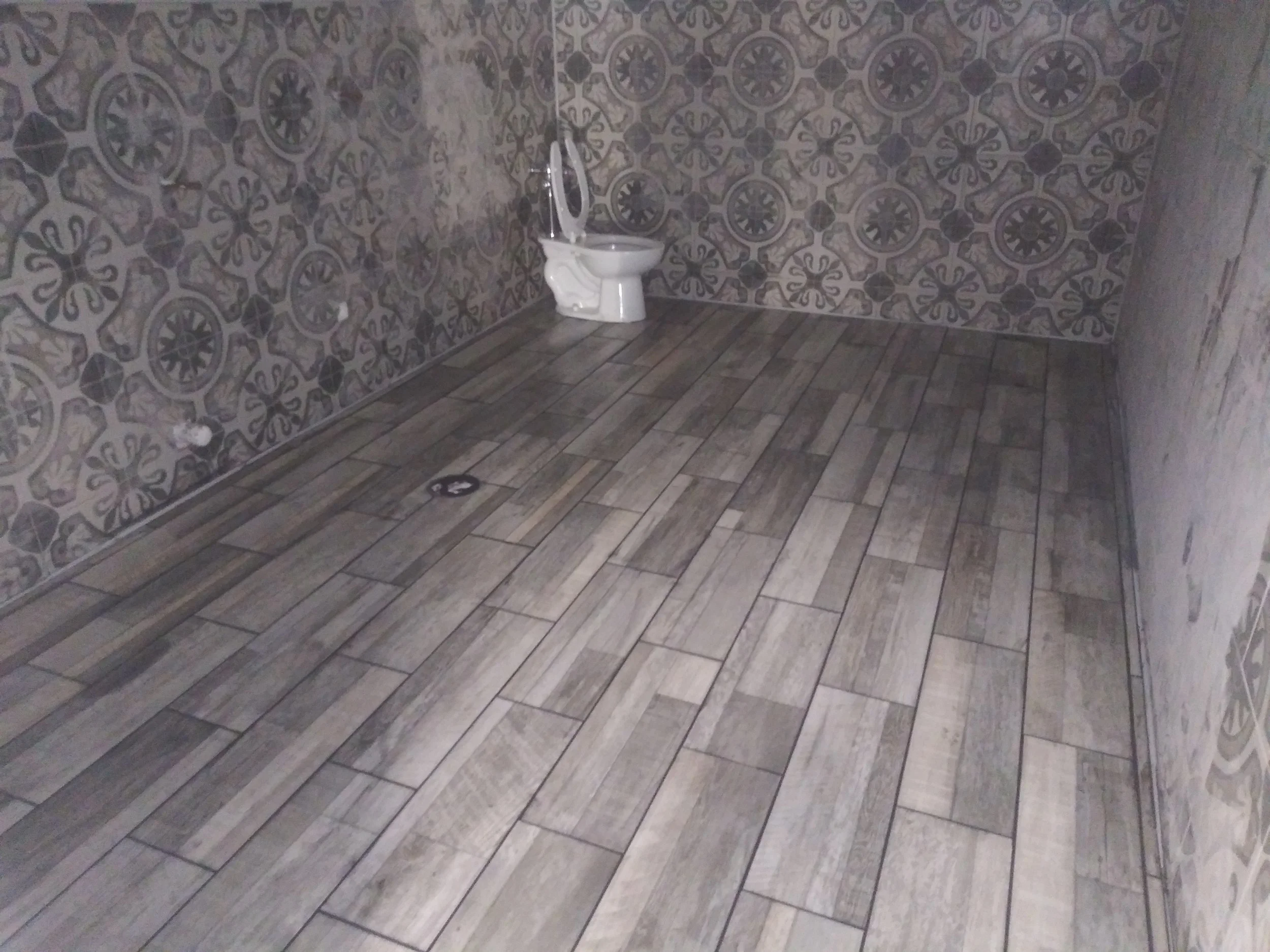 20190630_181859 (1).jpg