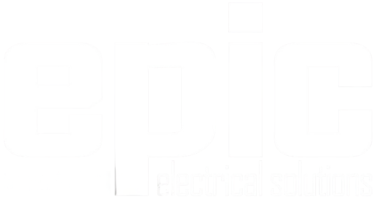 Epic Electrical Solutions