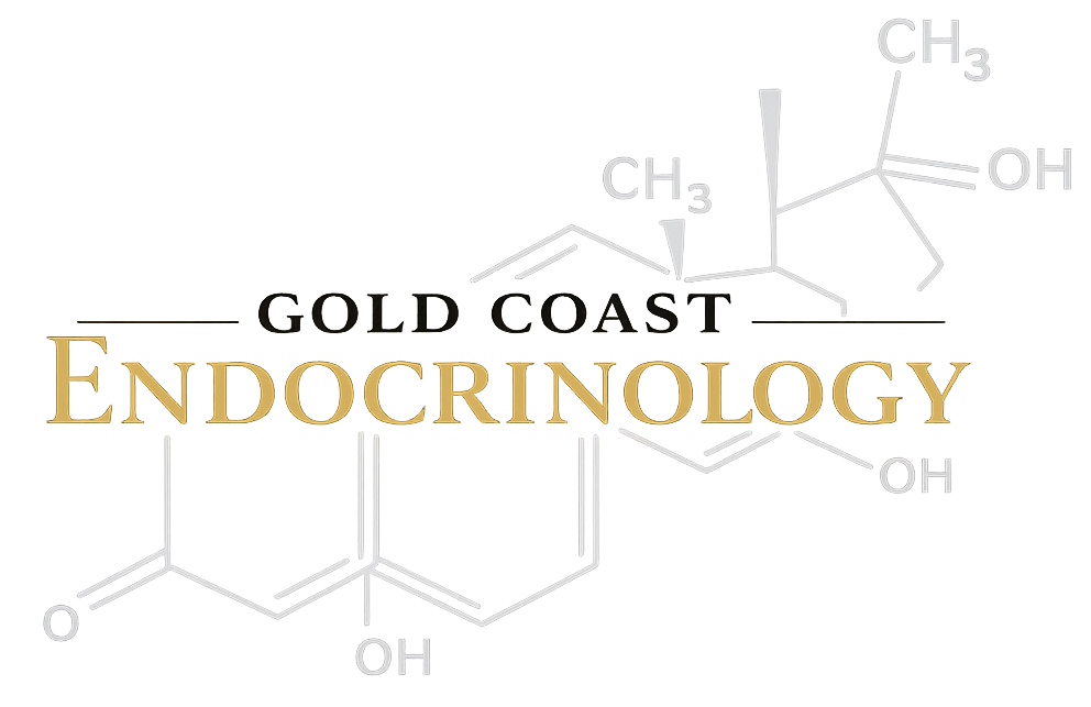 Gold Coast Endocrinology