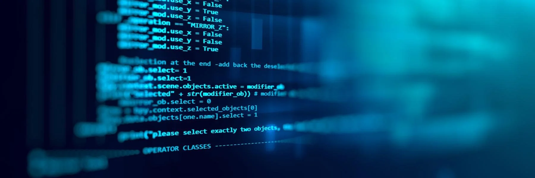 Cybersecurity in the Age of AI: Why Training Matters