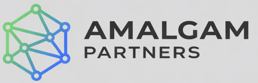 Amalgam Partners