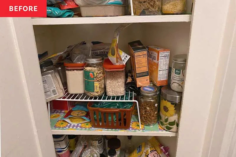 The Reset - $150 - $200