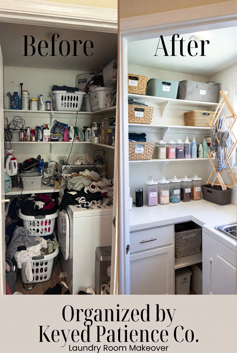 Grok Image 2026-03-31 at 9.33.04 AM.png