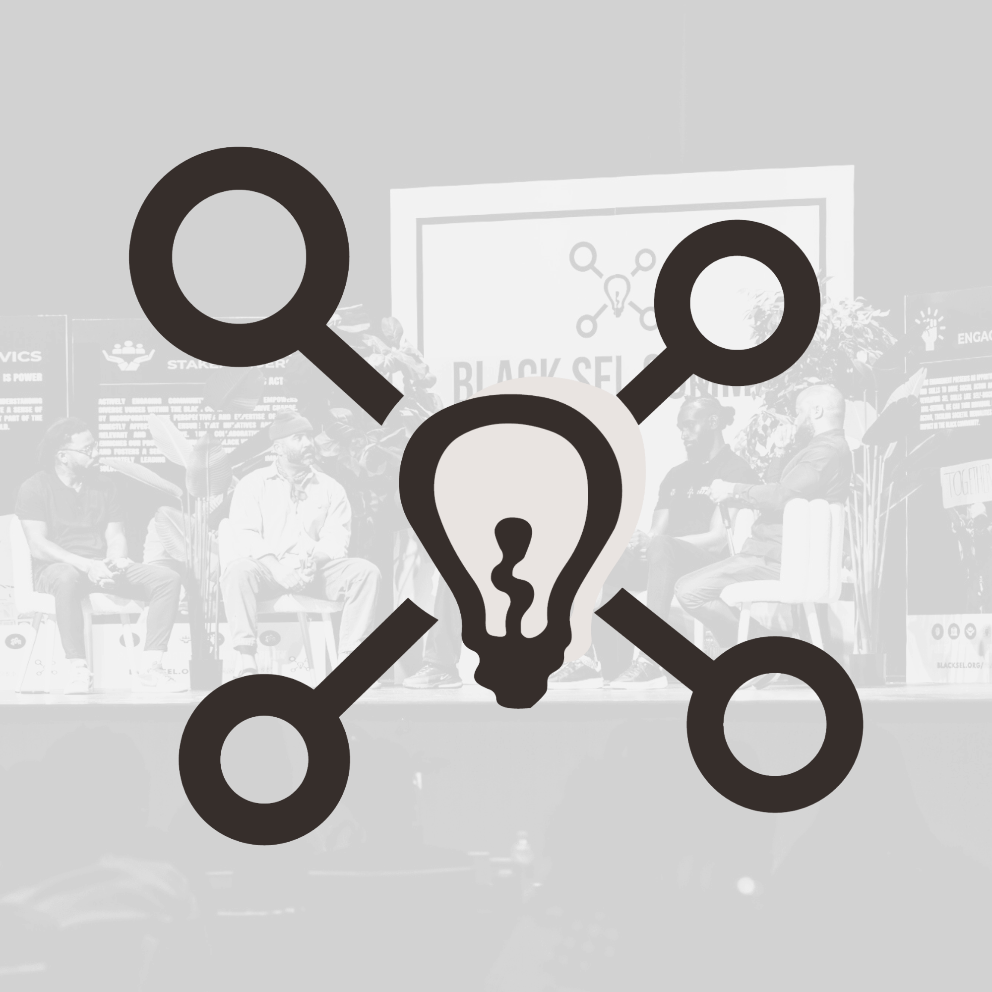 Black Social Emotional Liberation