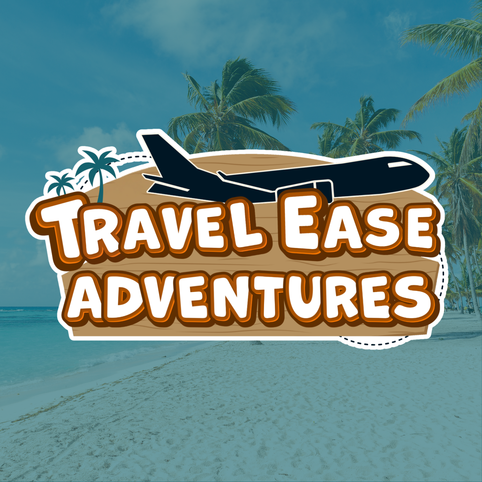 Travel Ease Adventures Logo.png