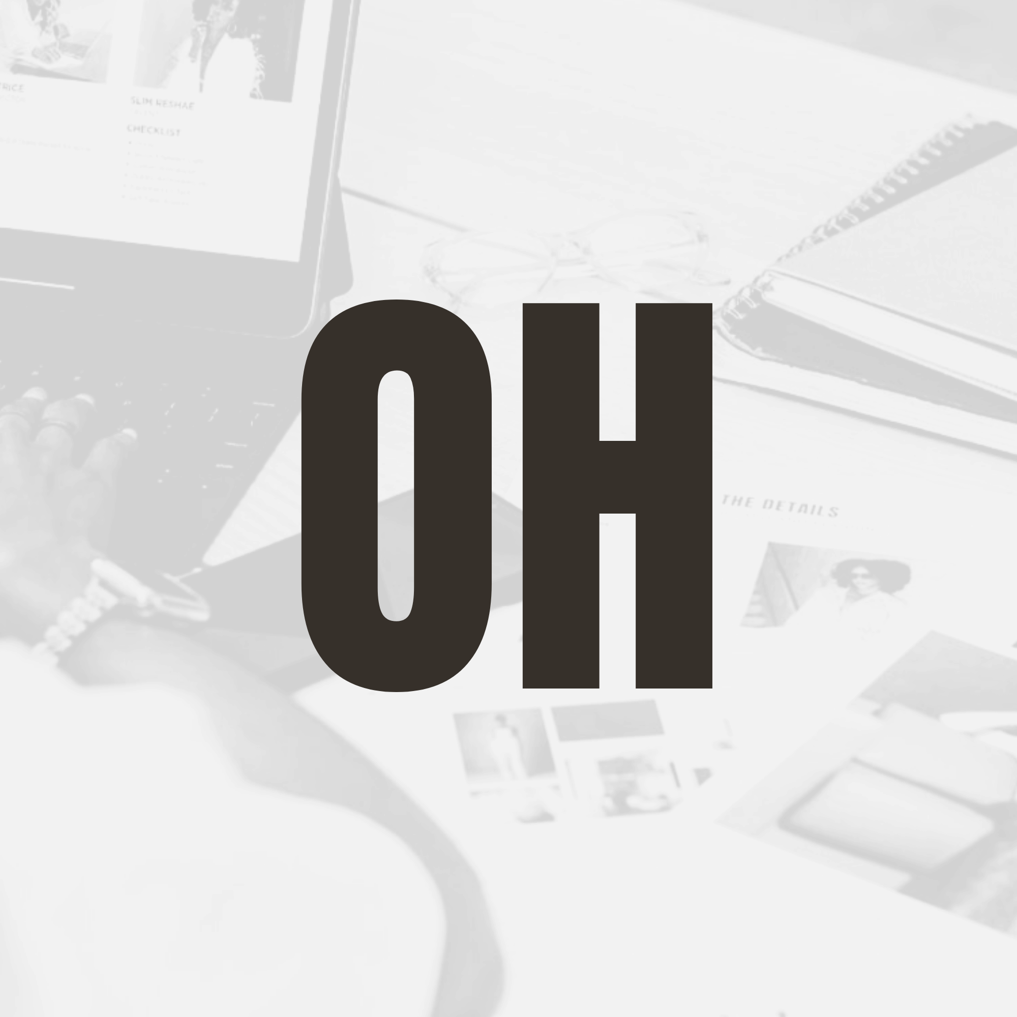 Freelance & Personal