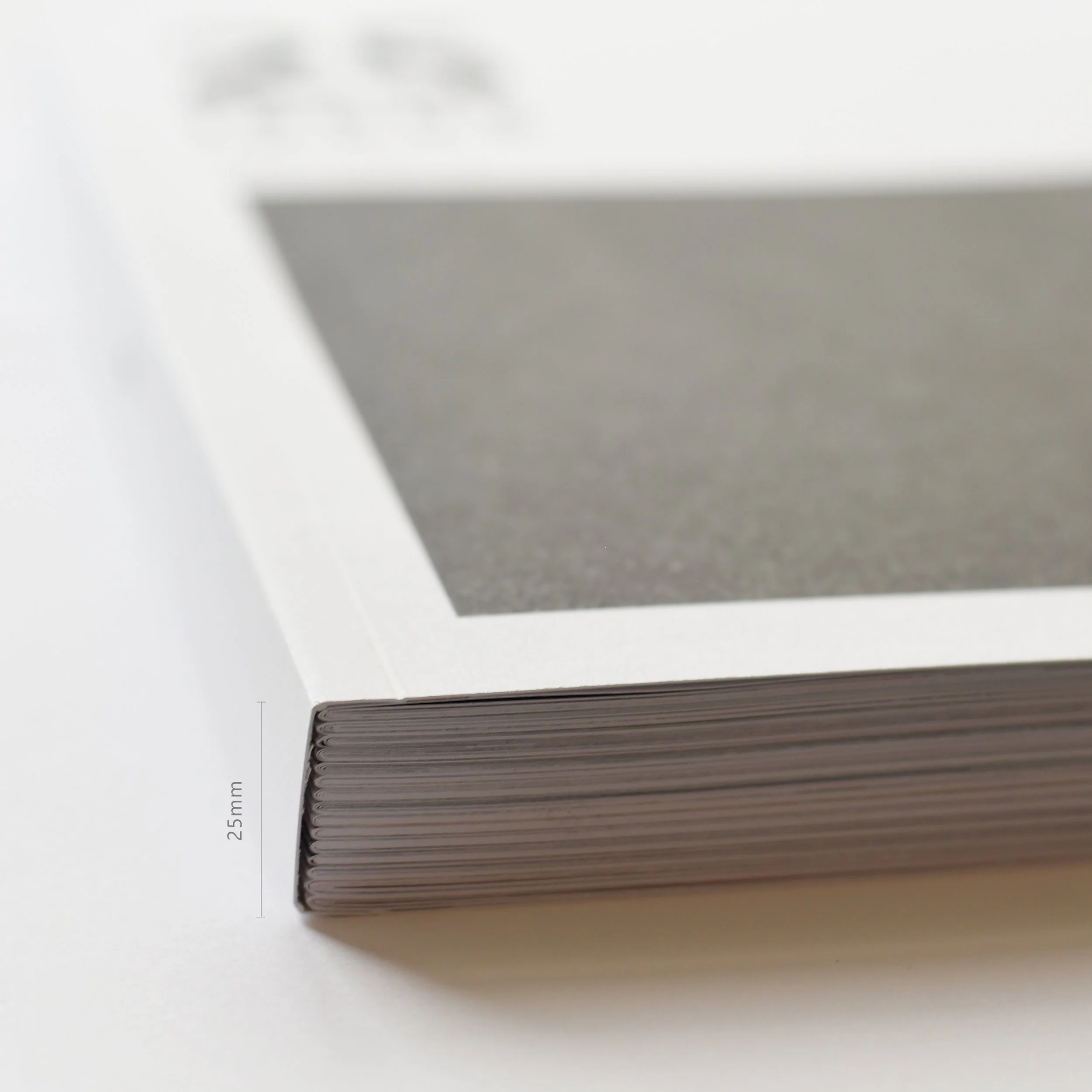 Instagram - product specification 3 export.jpg