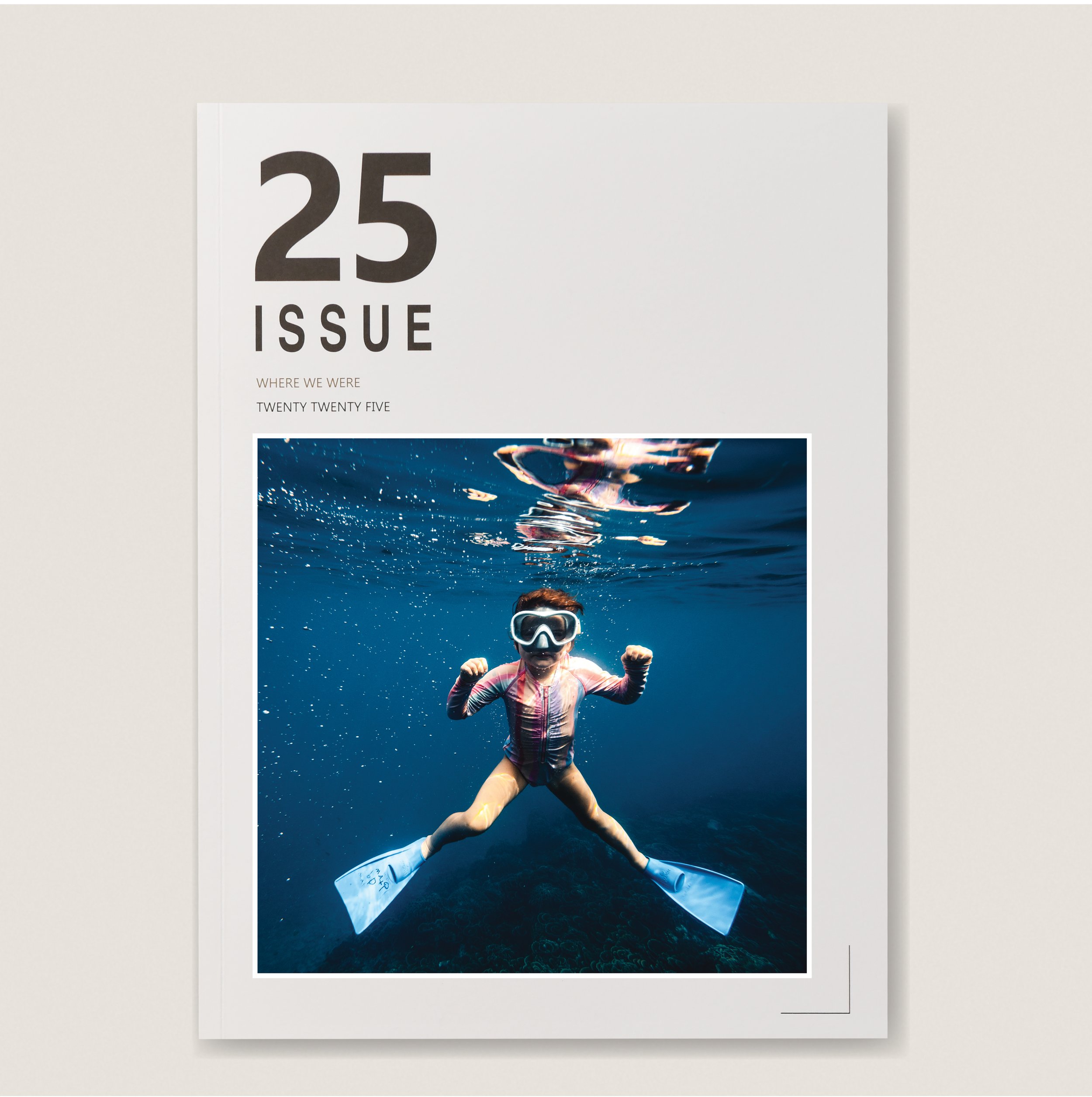 Instagram - product cover personalised_2.jpg