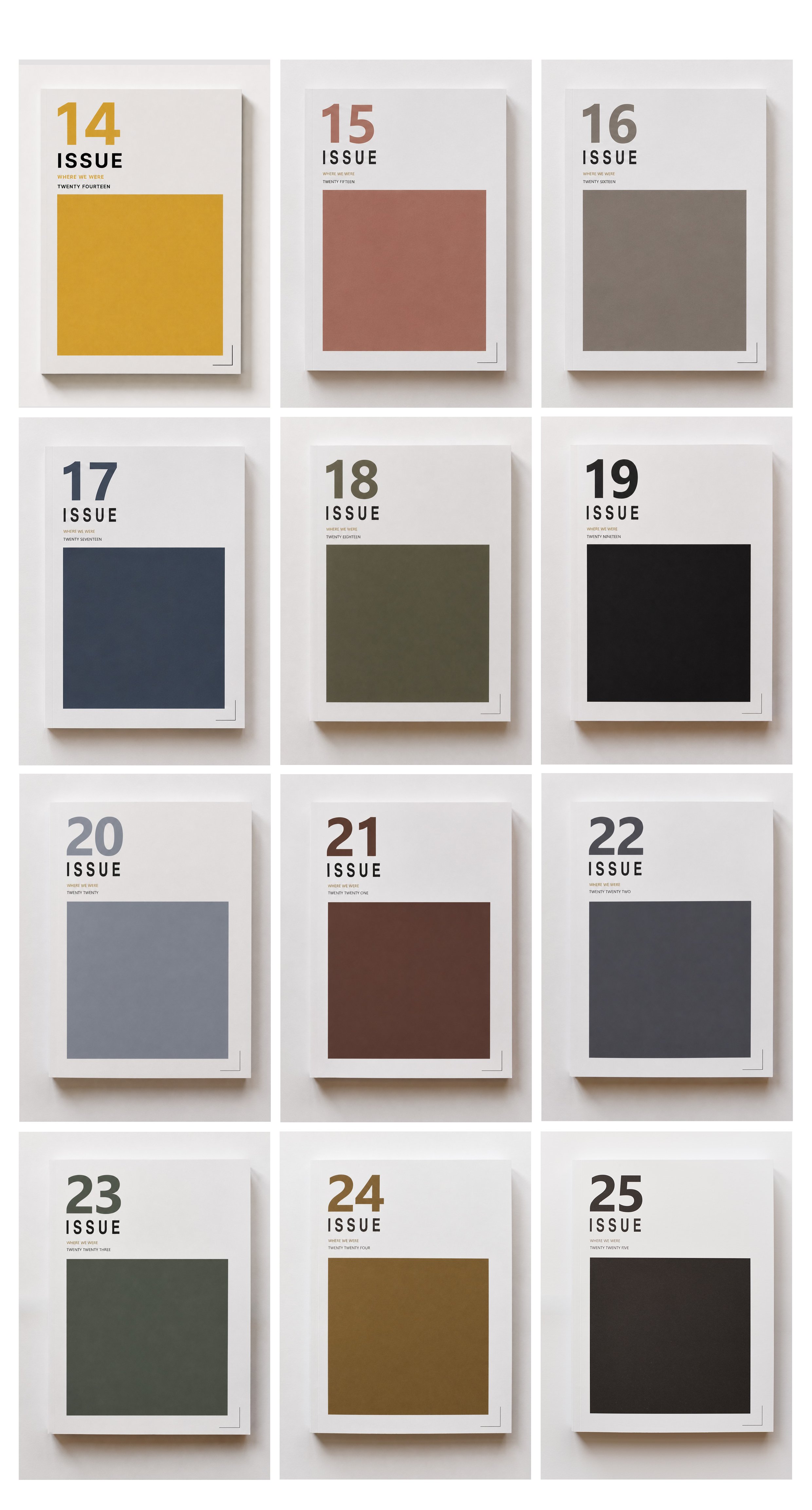 Where We Were Editions 2015-2024 Portrait.jpg