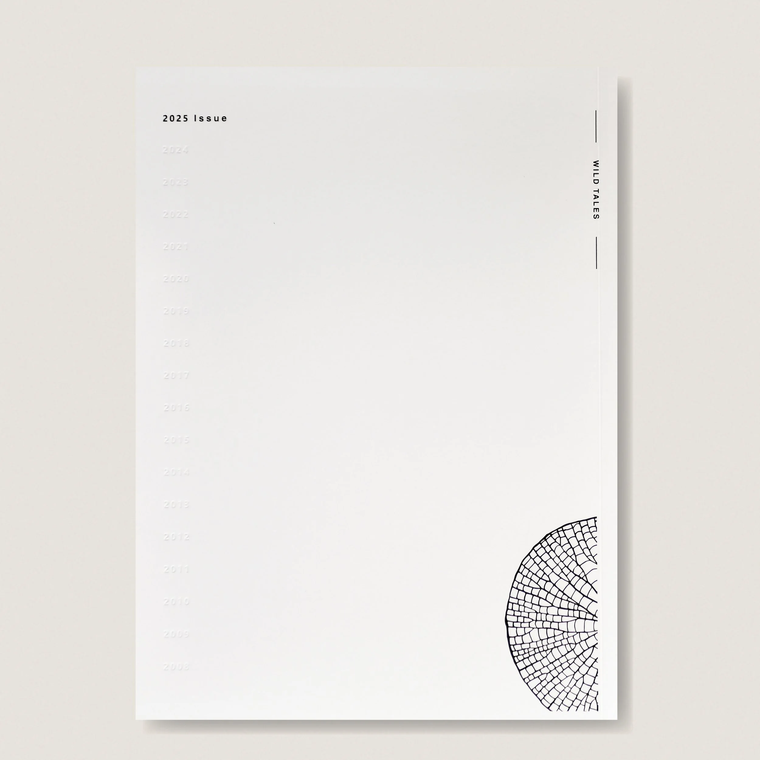 Instagram - product specification 4.jpg