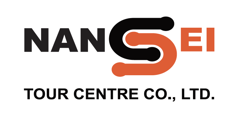 Nansei Tour Center Co., Ltd