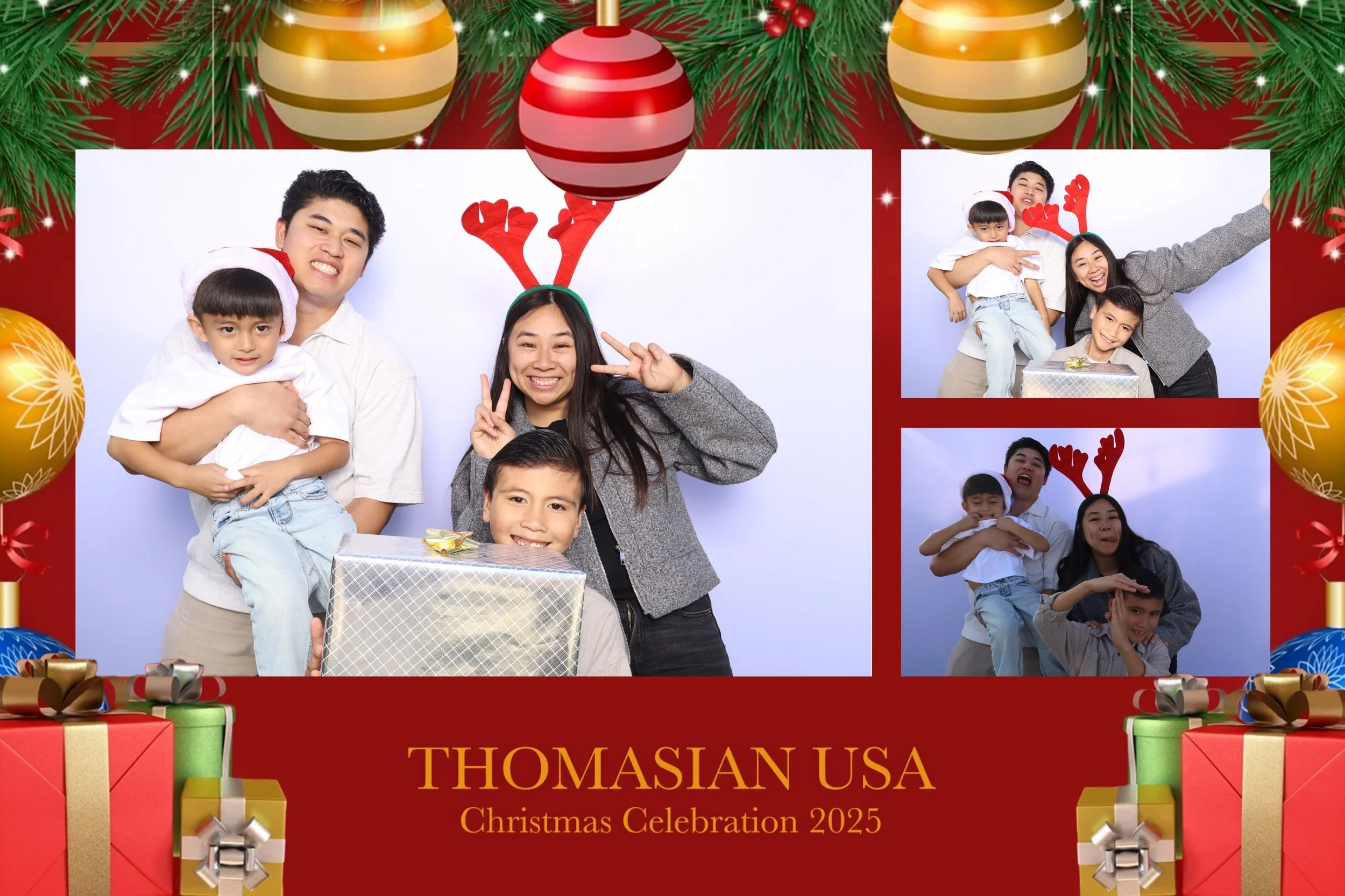 Thomasian_Celebration_Christmas_2025_photo_8.jpeg