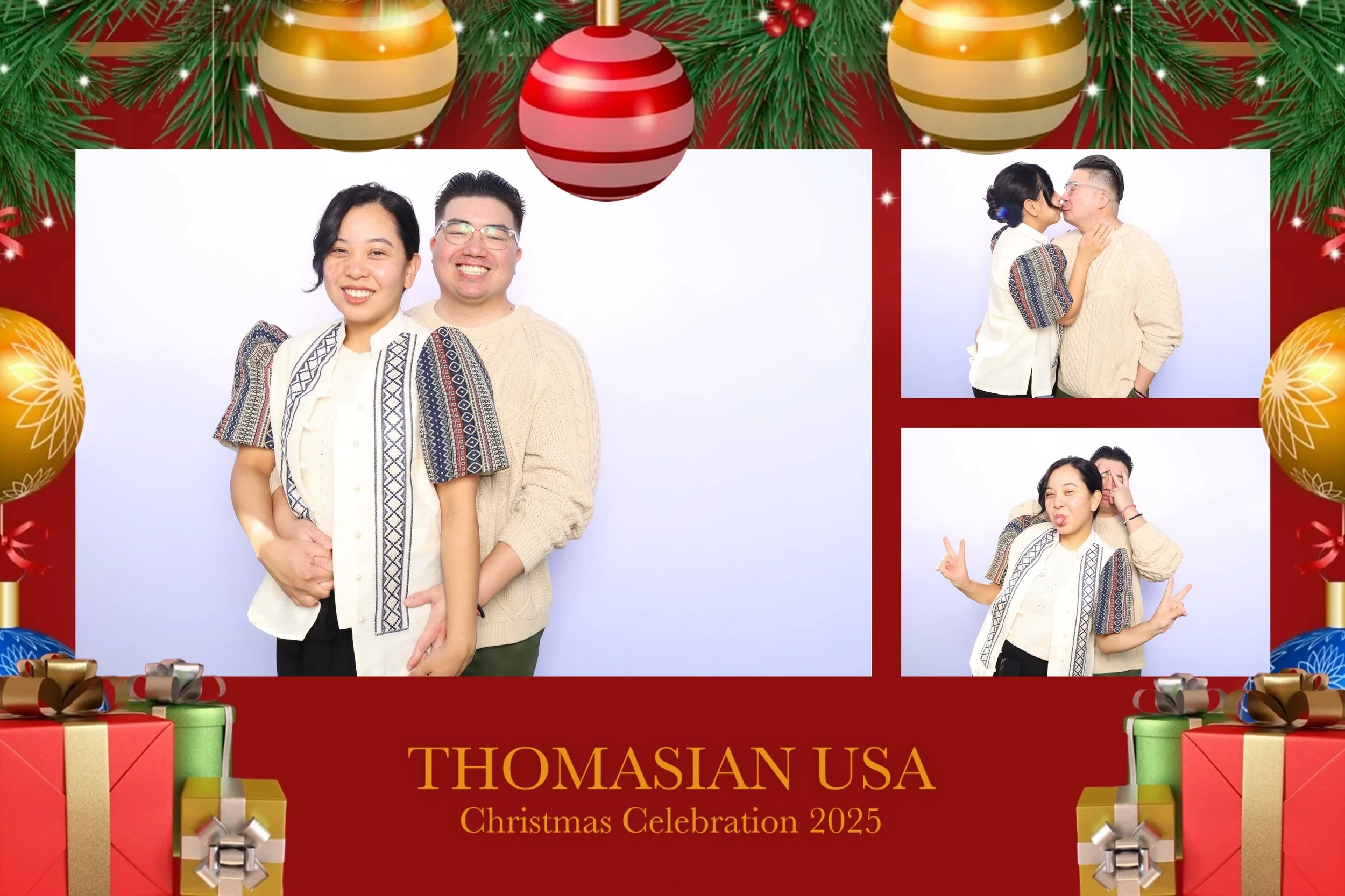 Thomasian_Celebration_Christmas_2025_photo_13.jpeg