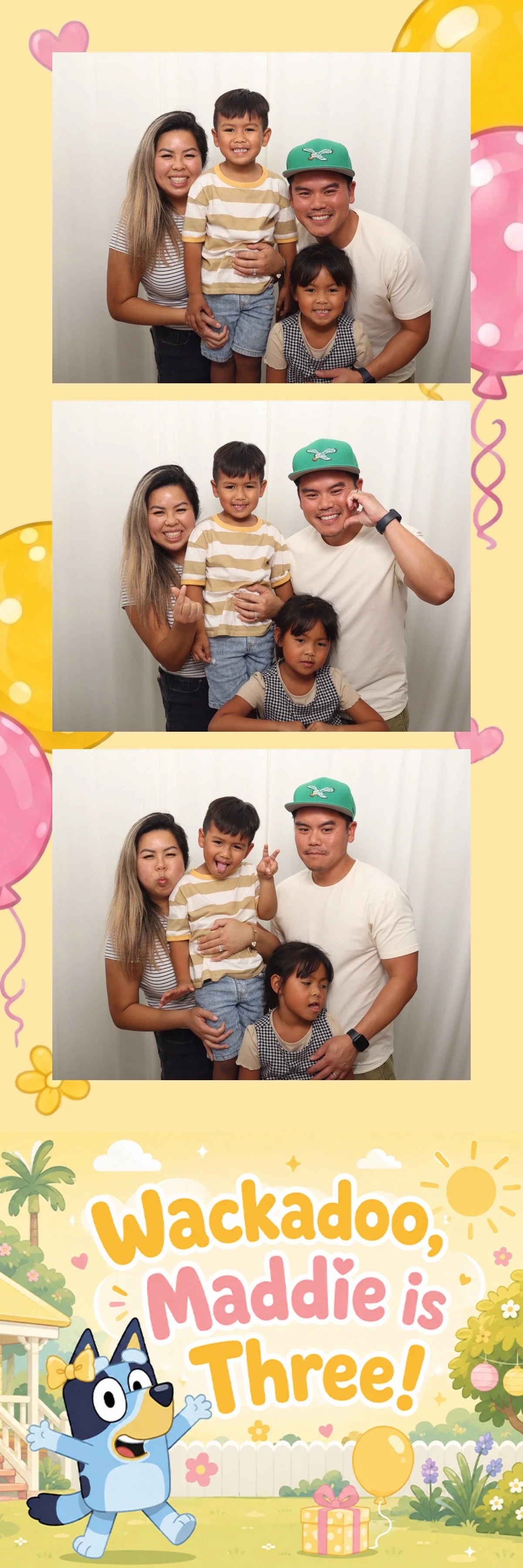 Maddies_3rd_Birthday_0085_photo.jpeg