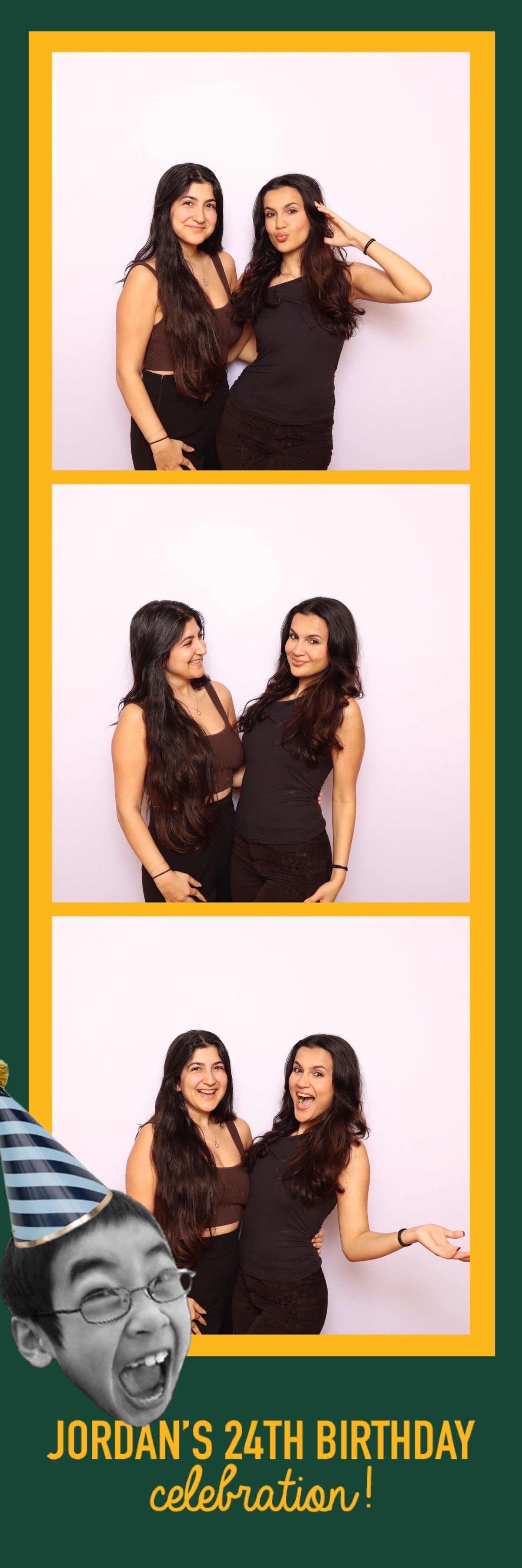 Jordans_24th_Birthday_photo_20251221_Time-111257_mxxqrw.jpeg