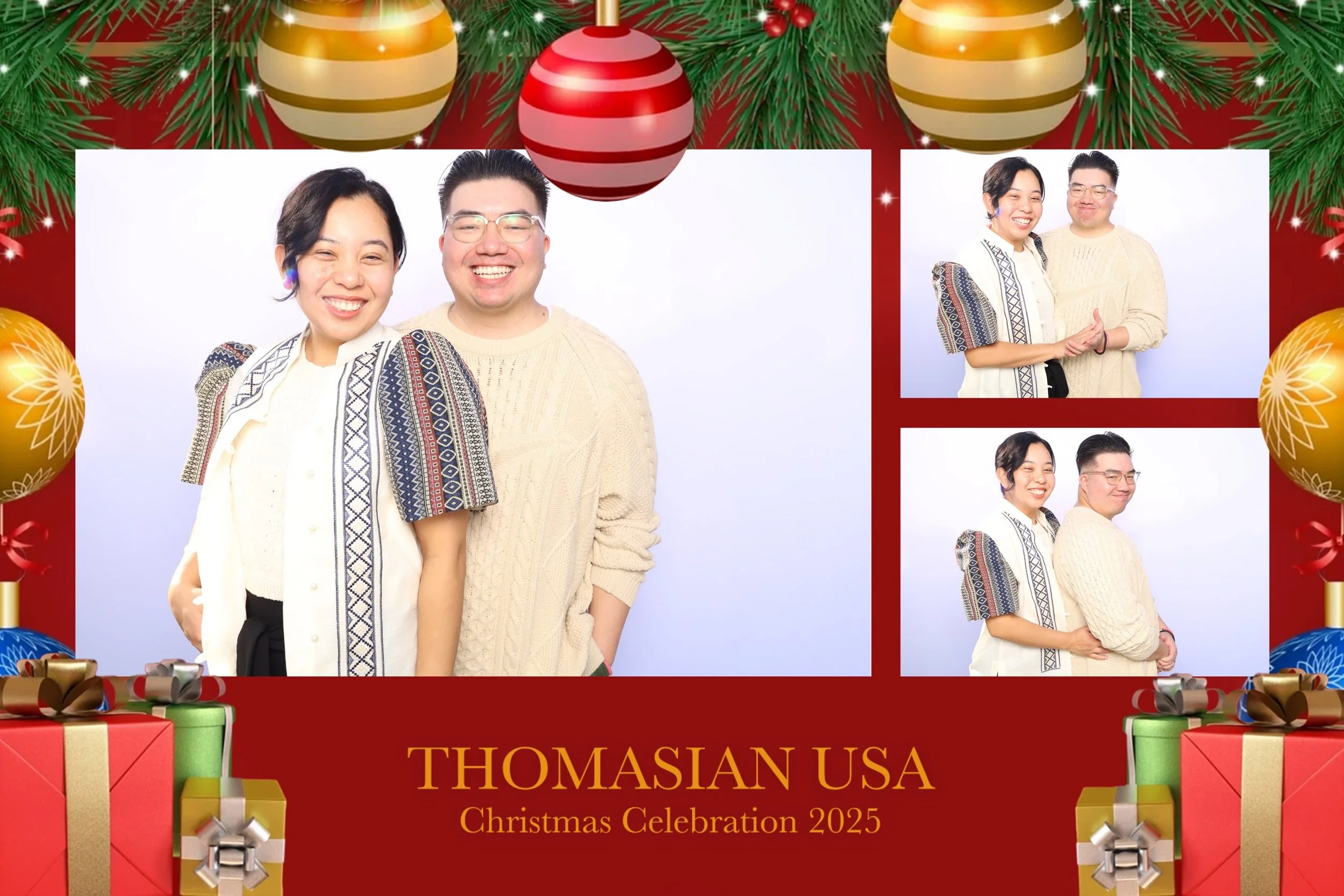 Thomasian_Celebration_Christmas_2025_photo_6.jpeg