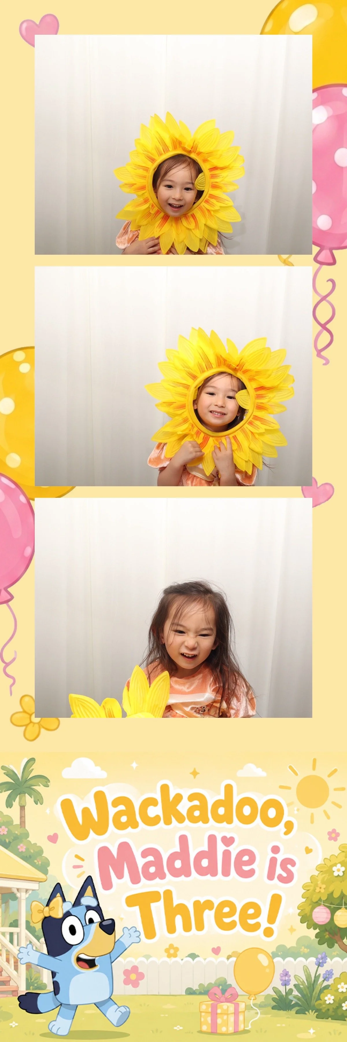 Maddies_3rd_Birthday_0025_photo.jpeg