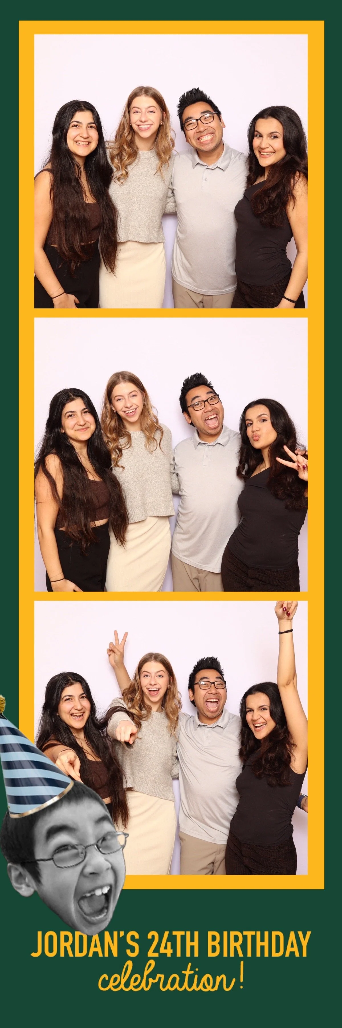 Jordans_24th_Birthday_photo_20251221_Time-111255_71abwf.jpeg