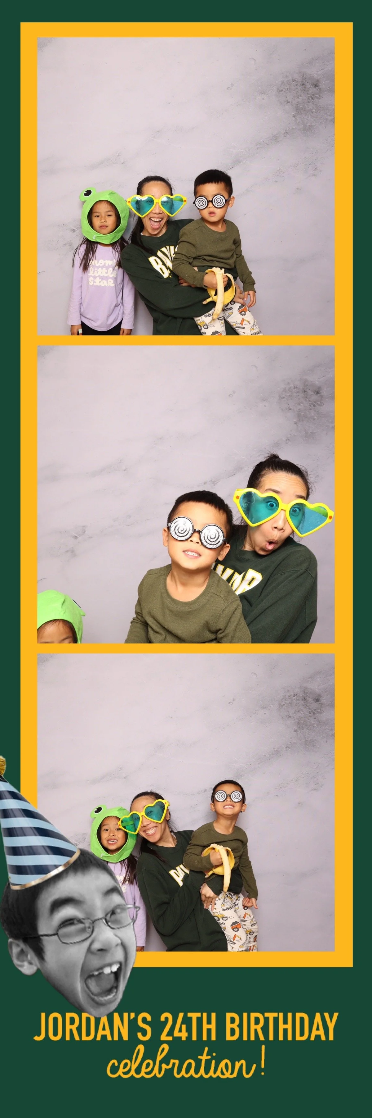 Jordans_24th_Birthday_photo_20251220_Time-171215_ph0lfo.jpeg