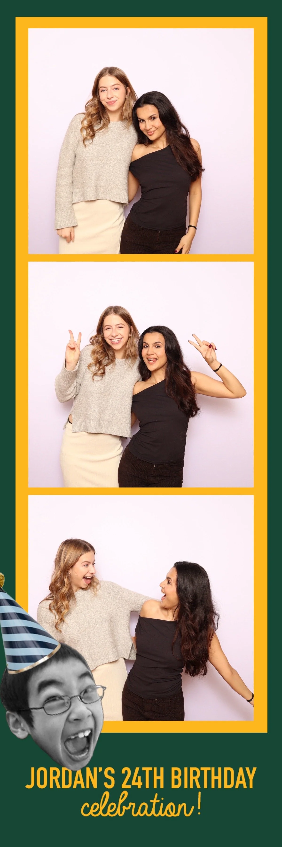 Jordans_24th_Birthday_photo_20251221_Time-111259_zibyvt.jpeg