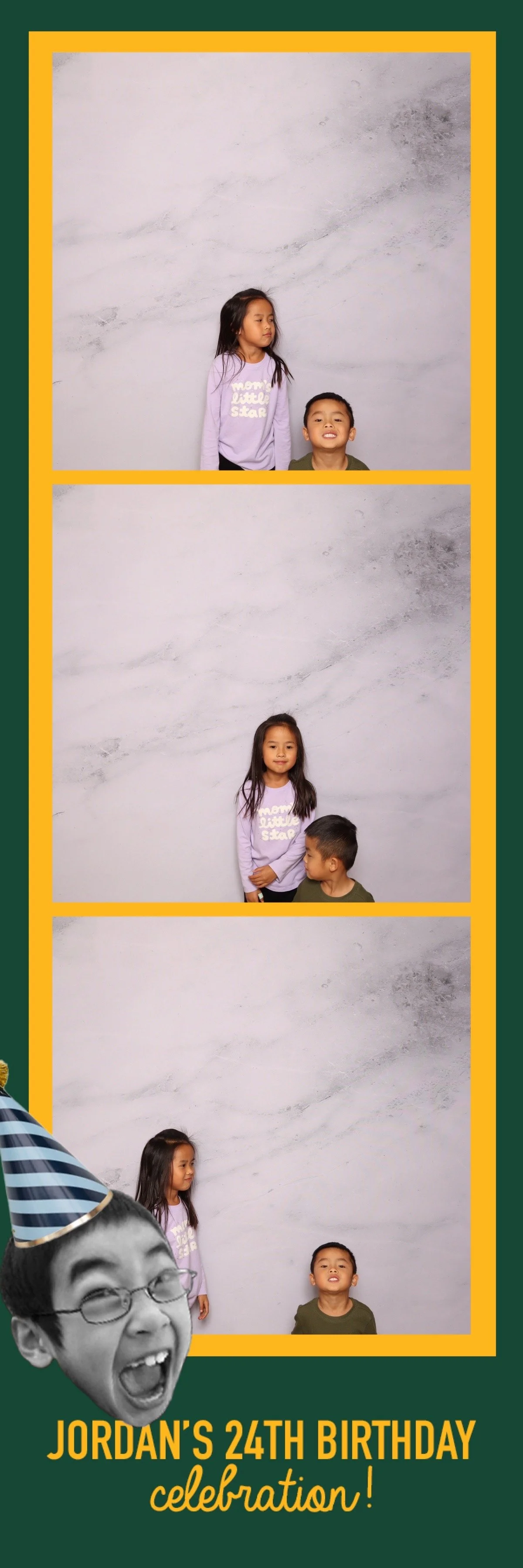Jordans_24th_Birthday_photo_20251220_Time-171265_srzsi1.jpeg