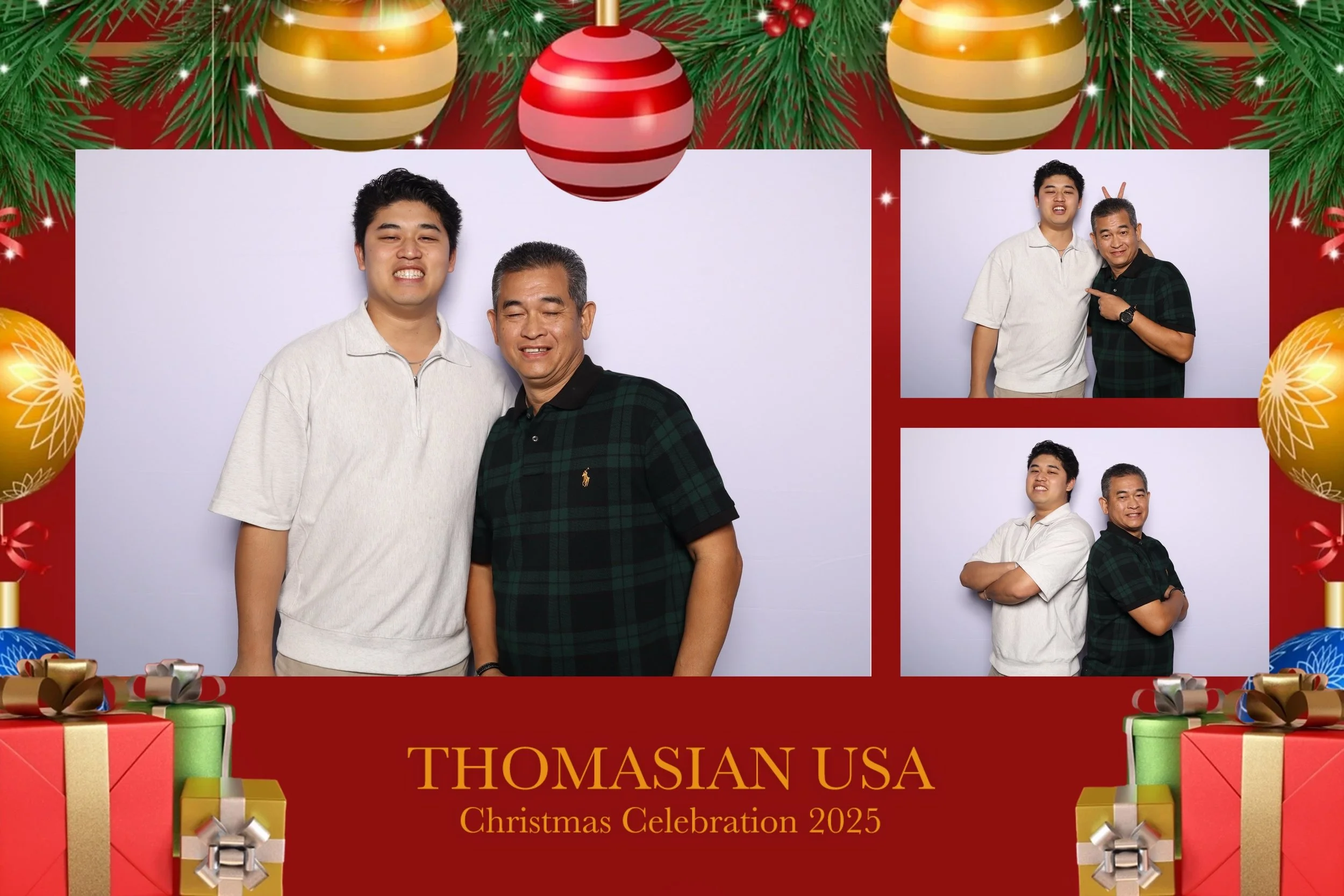 Thomasian_Celebration_Christmas_2025_photo_44.jpeg