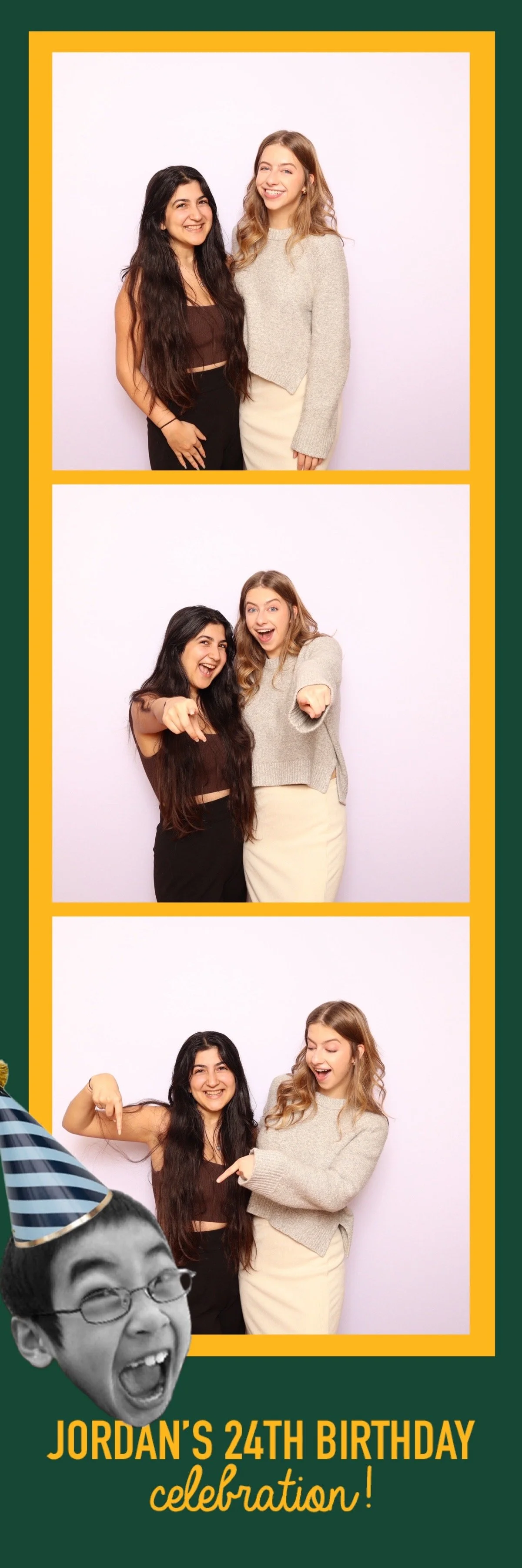Jordans_24th_Birthday_photo_20251221_Time-111232_0a45rf.jpeg