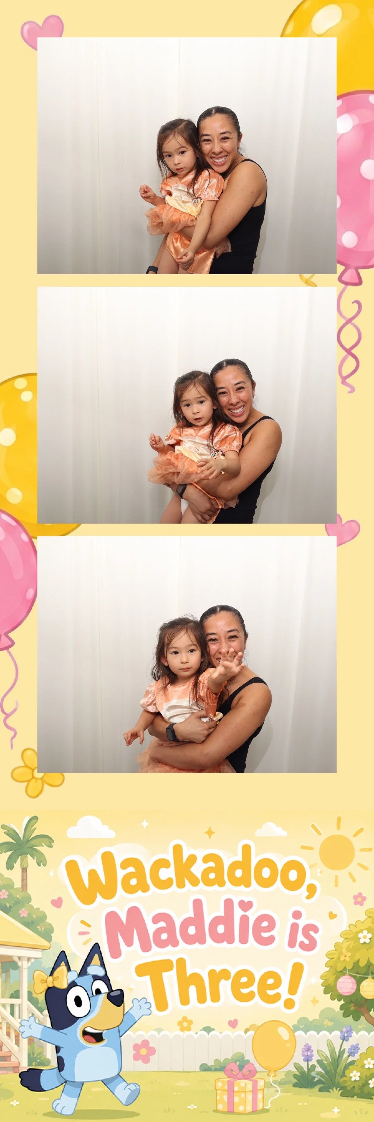 Maddies_3rd_Birthday_0017_photo.jpeg