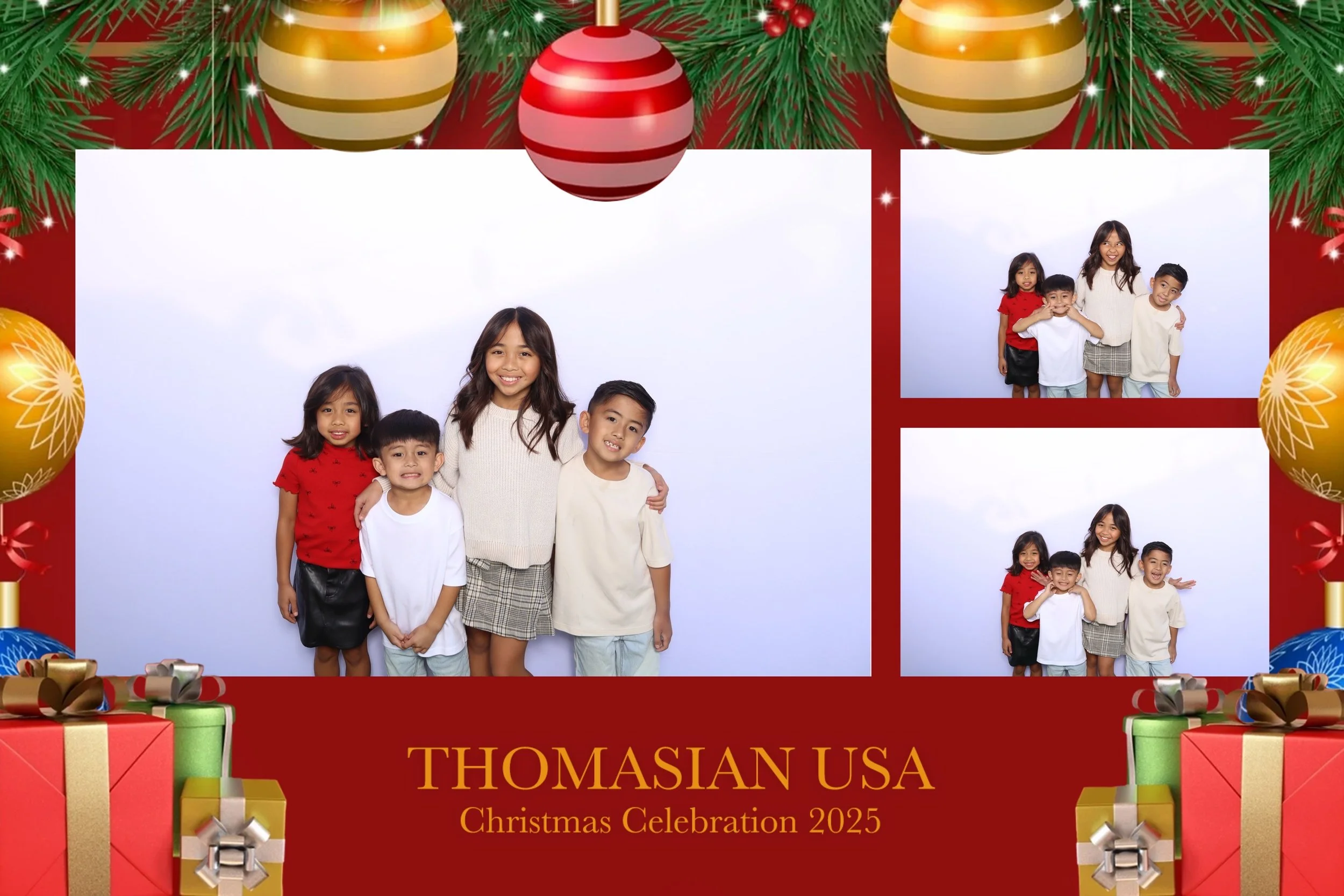 Thomasian_Celebration_Christmas_2025_photo_9.jpeg